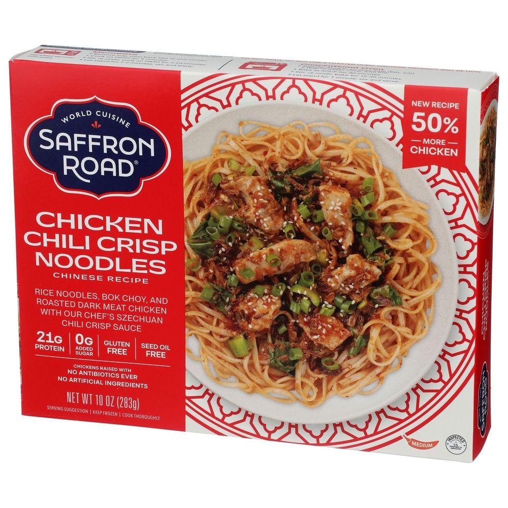 Product gallery 476701221