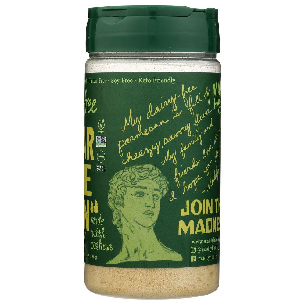 Product gallery 183903705