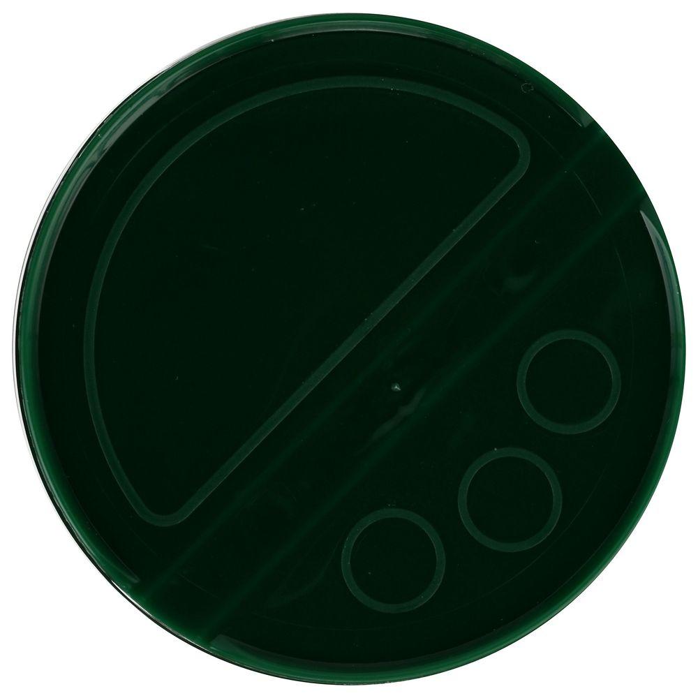 Product gallery 153231112