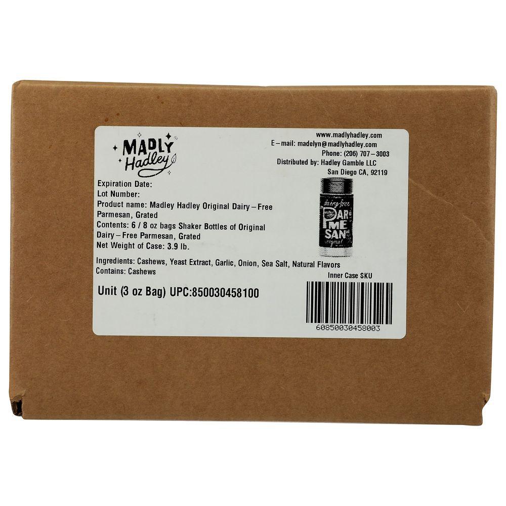 Product gallery 399472526