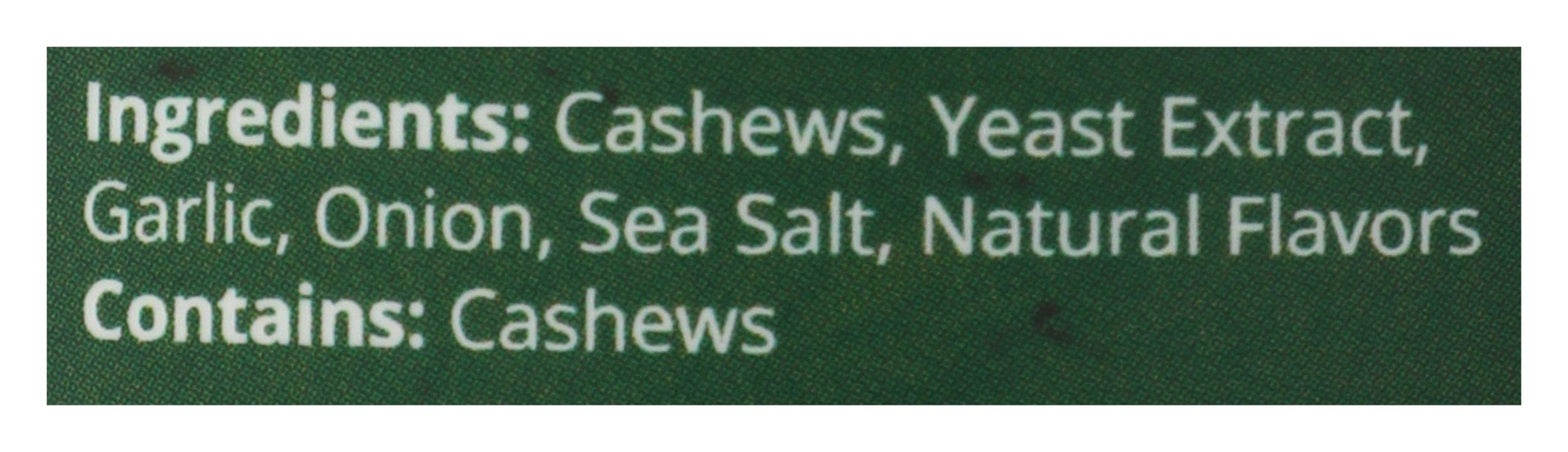 Product gallery 352818220