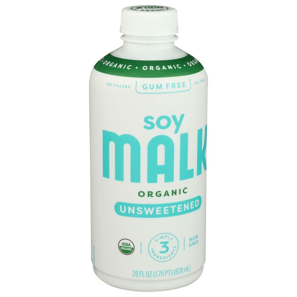 Product gallery 457224051