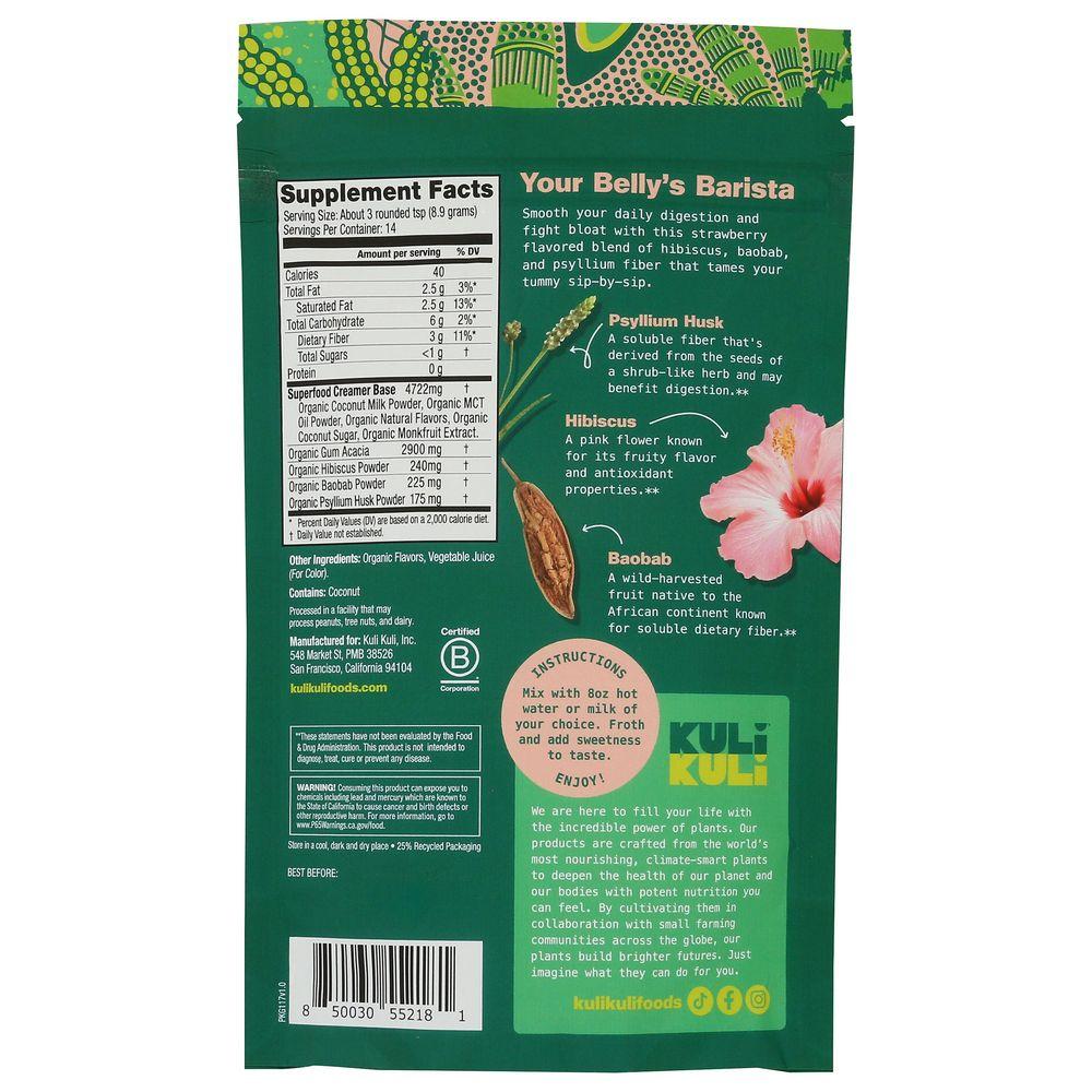 Product gallery 527667646