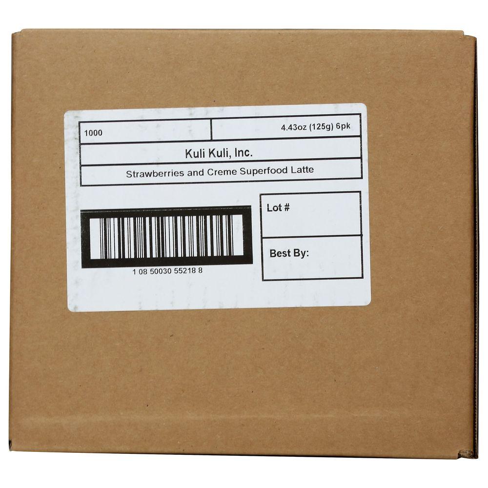 Product gallery 85717362