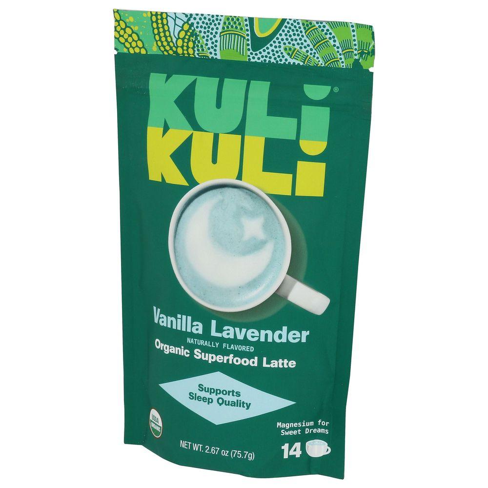 Product gallery 663110863