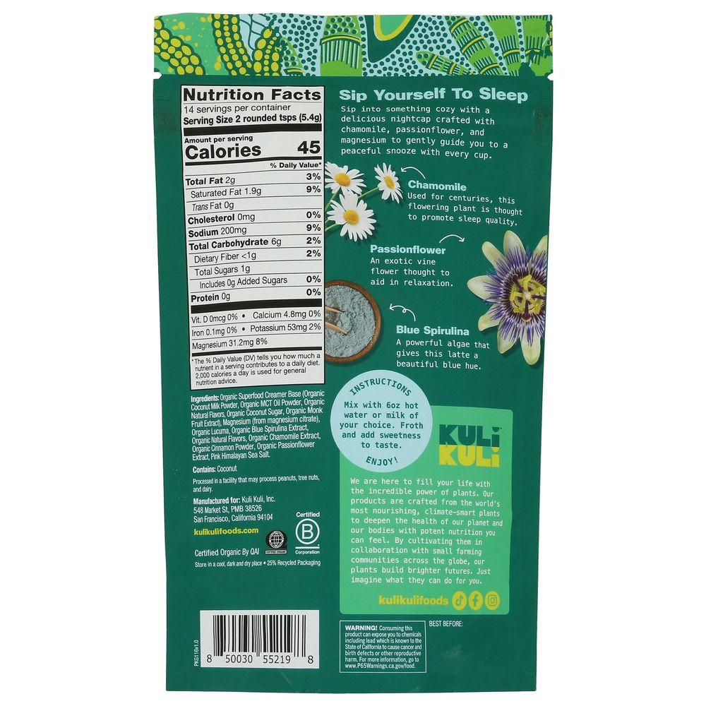 Product gallery 818365782