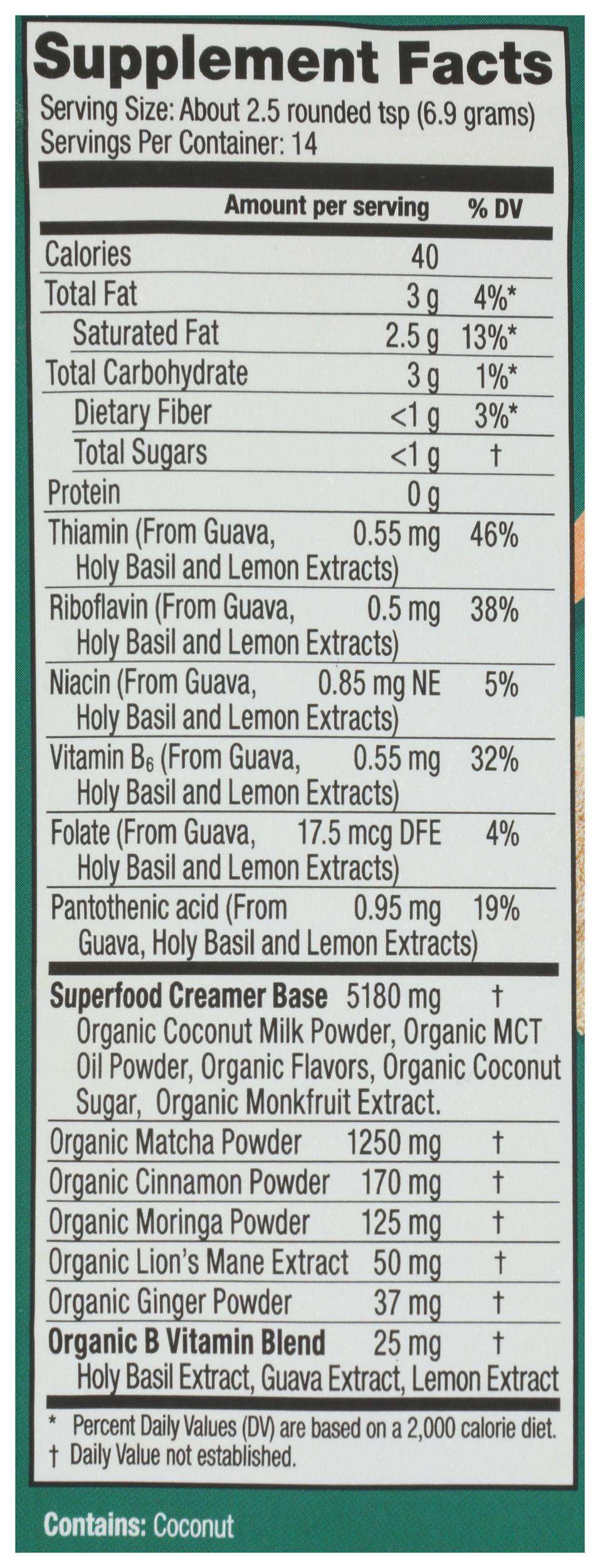 Product gallery 257980812