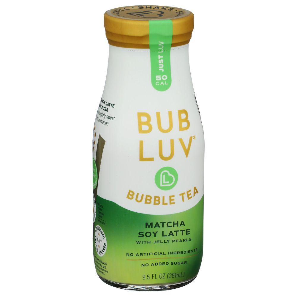 Product gallery 142915774