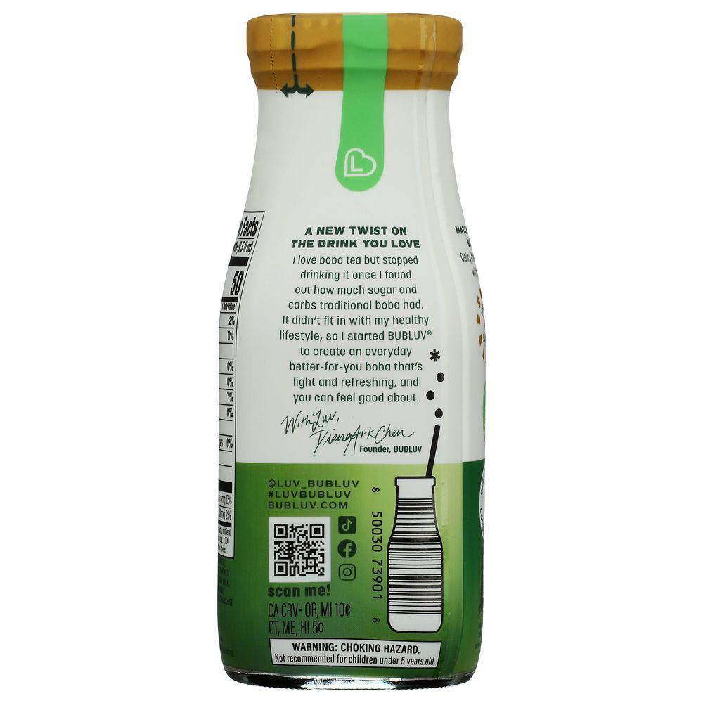 Product gallery 105197610