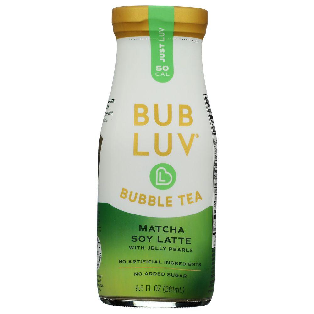 Product gallery 763310950