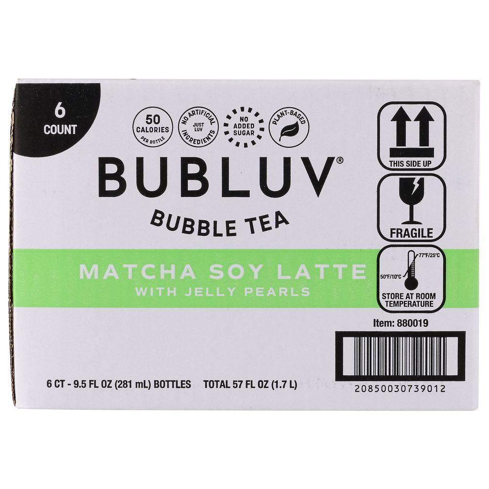 Product gallery 109452606