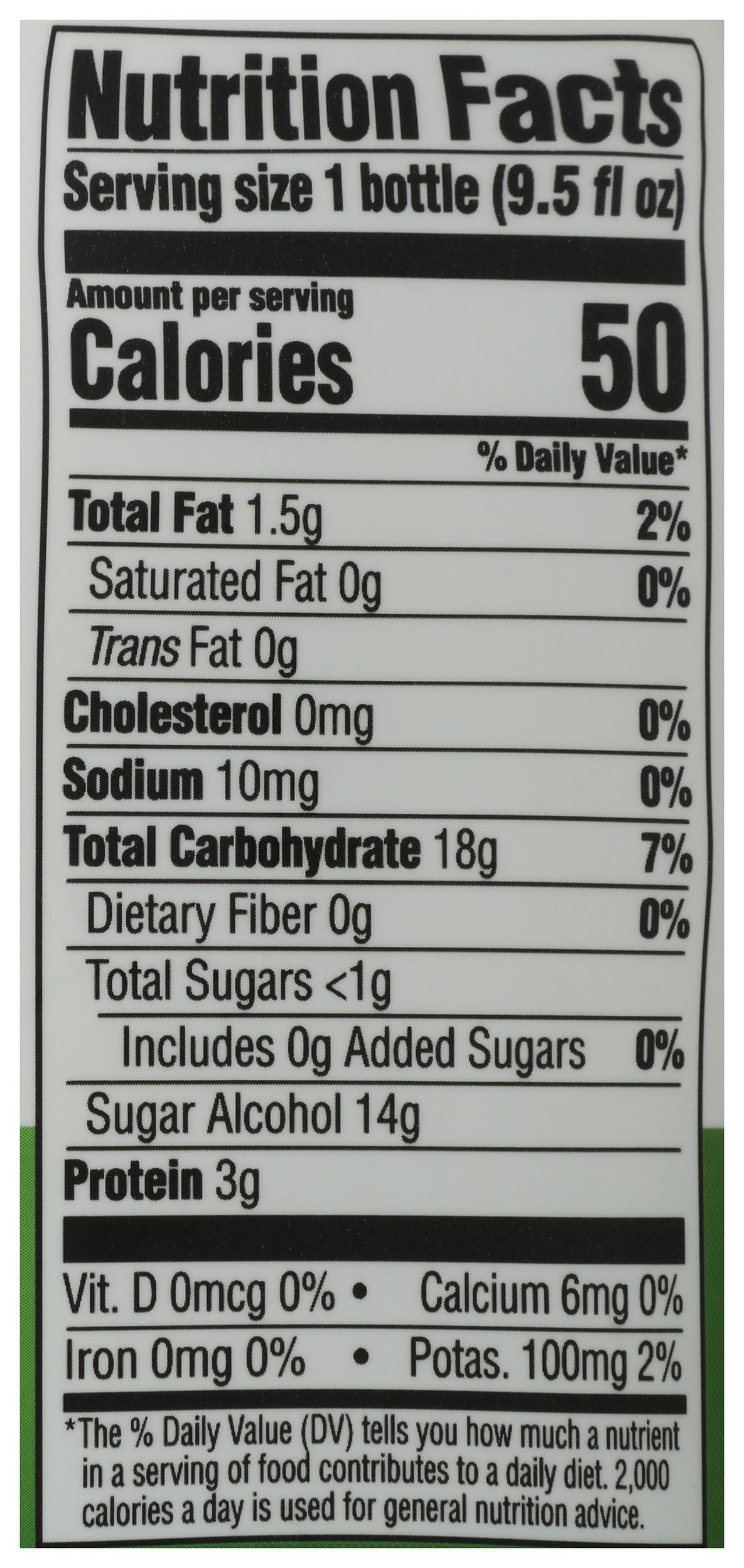 Product gallery 692272142