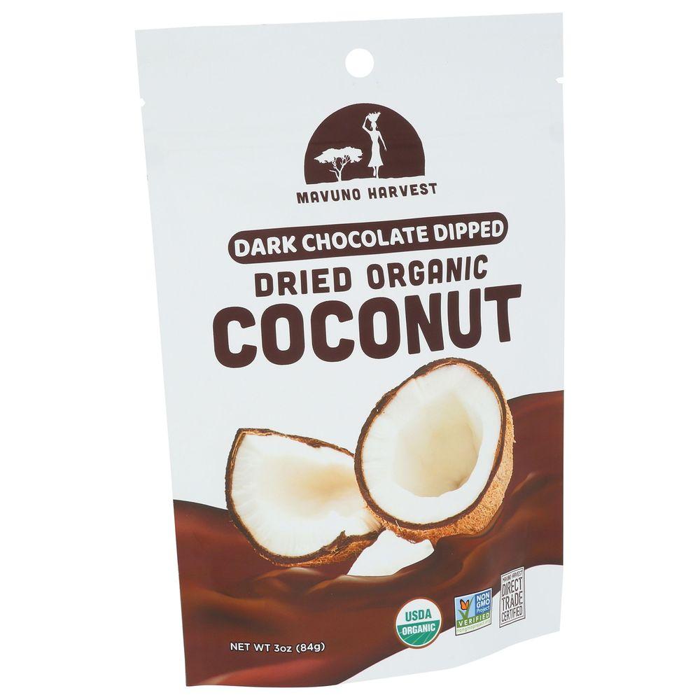 Product gallery 617527524