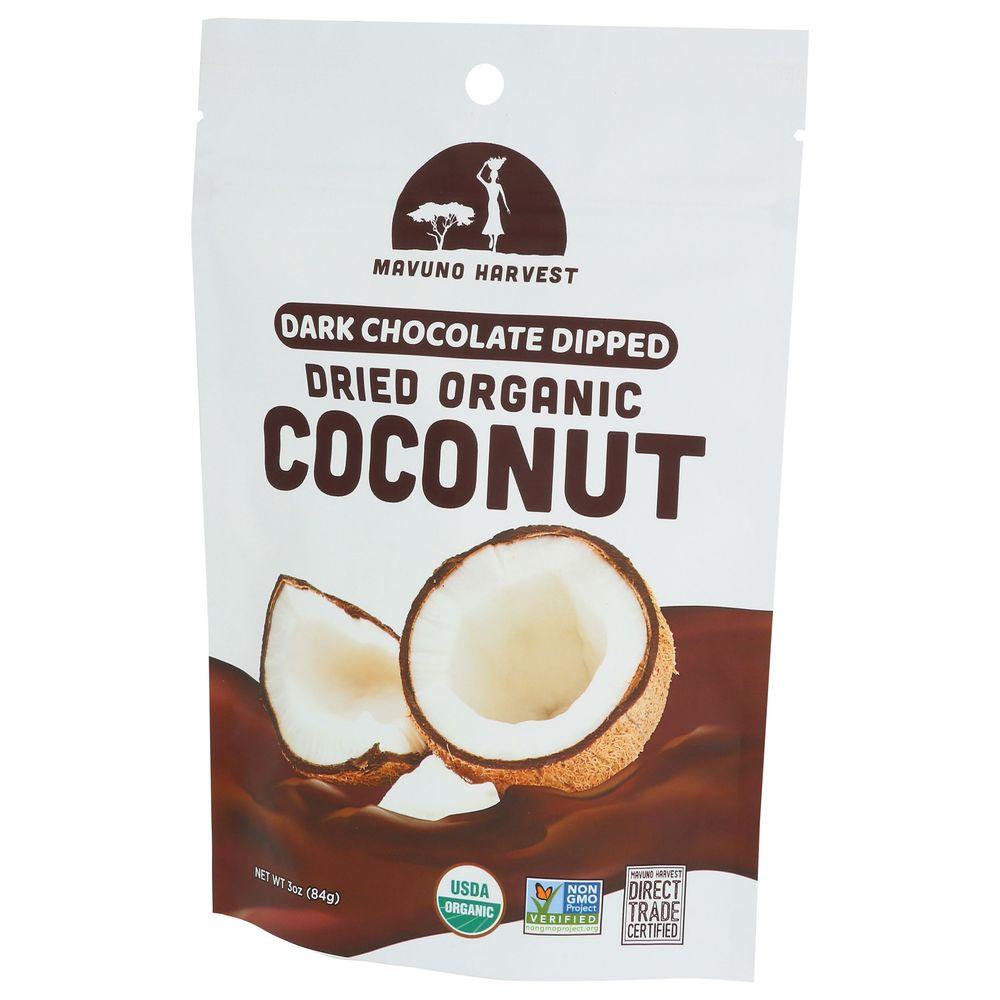 Product gallery 956891775