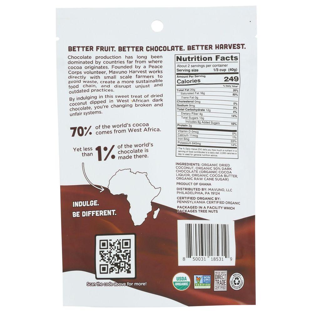 Product gallery 9259034