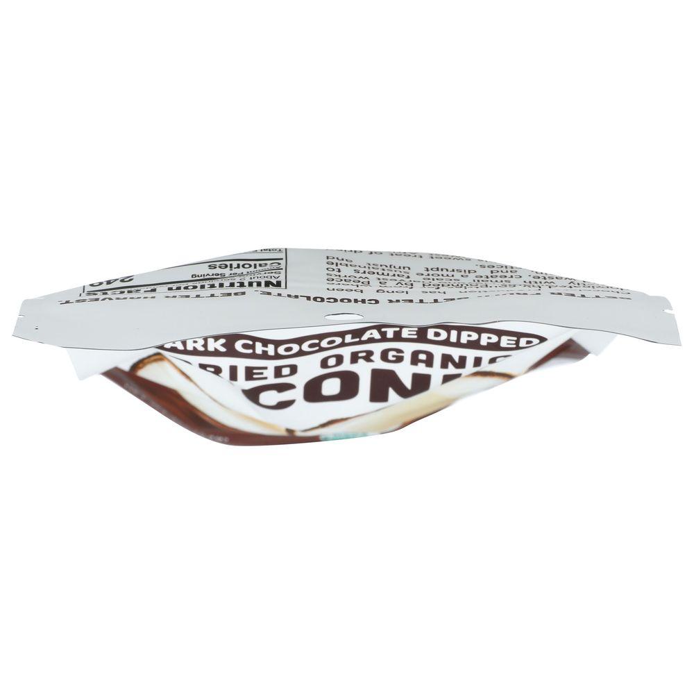 Product gallery 289829899