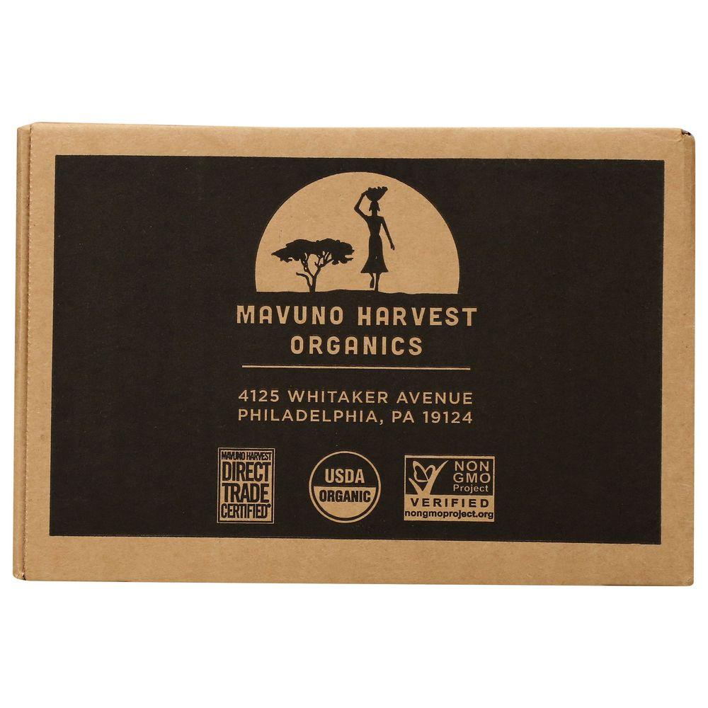 Product gallery 185645475