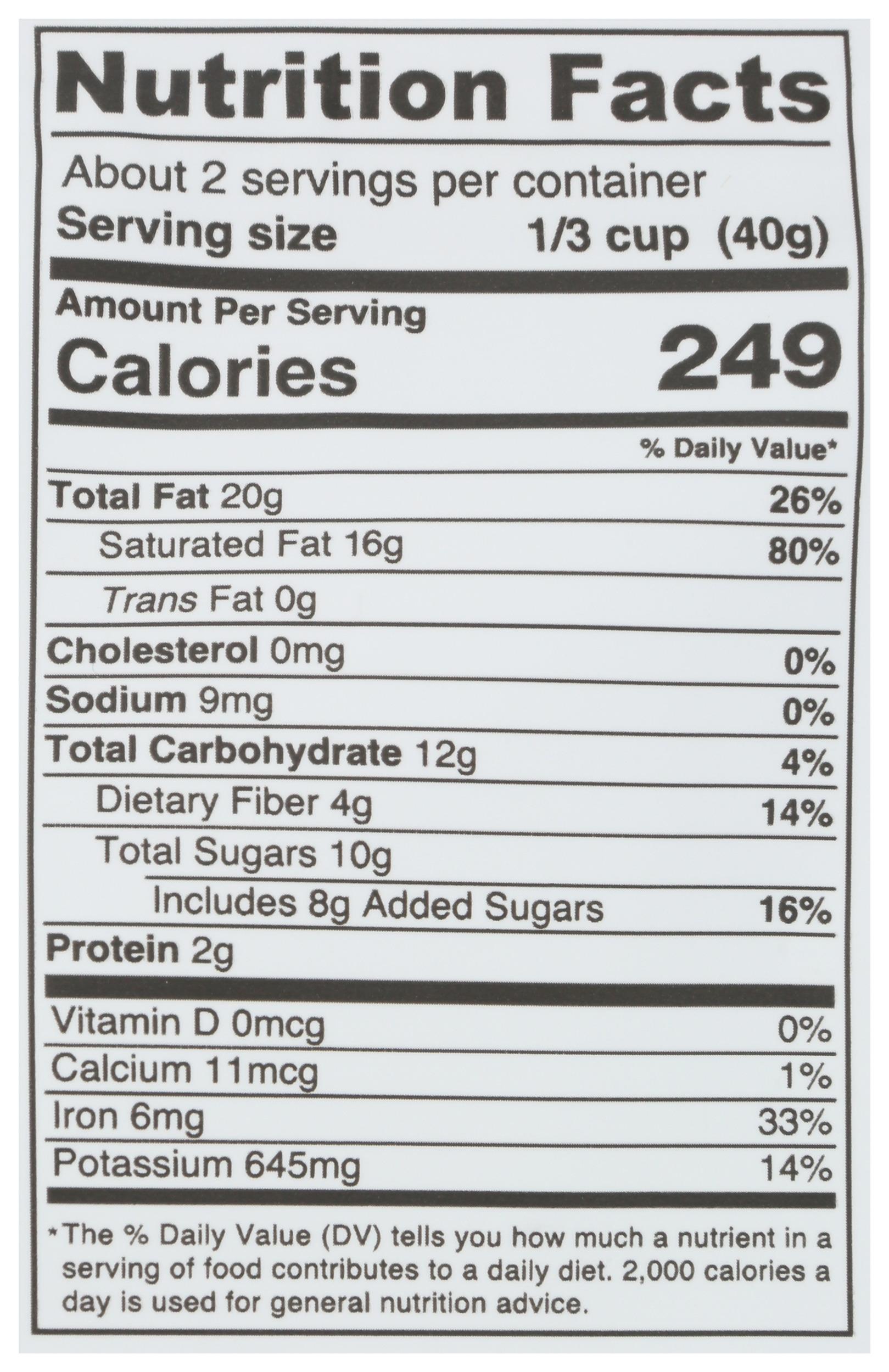 Product gallery 177281652