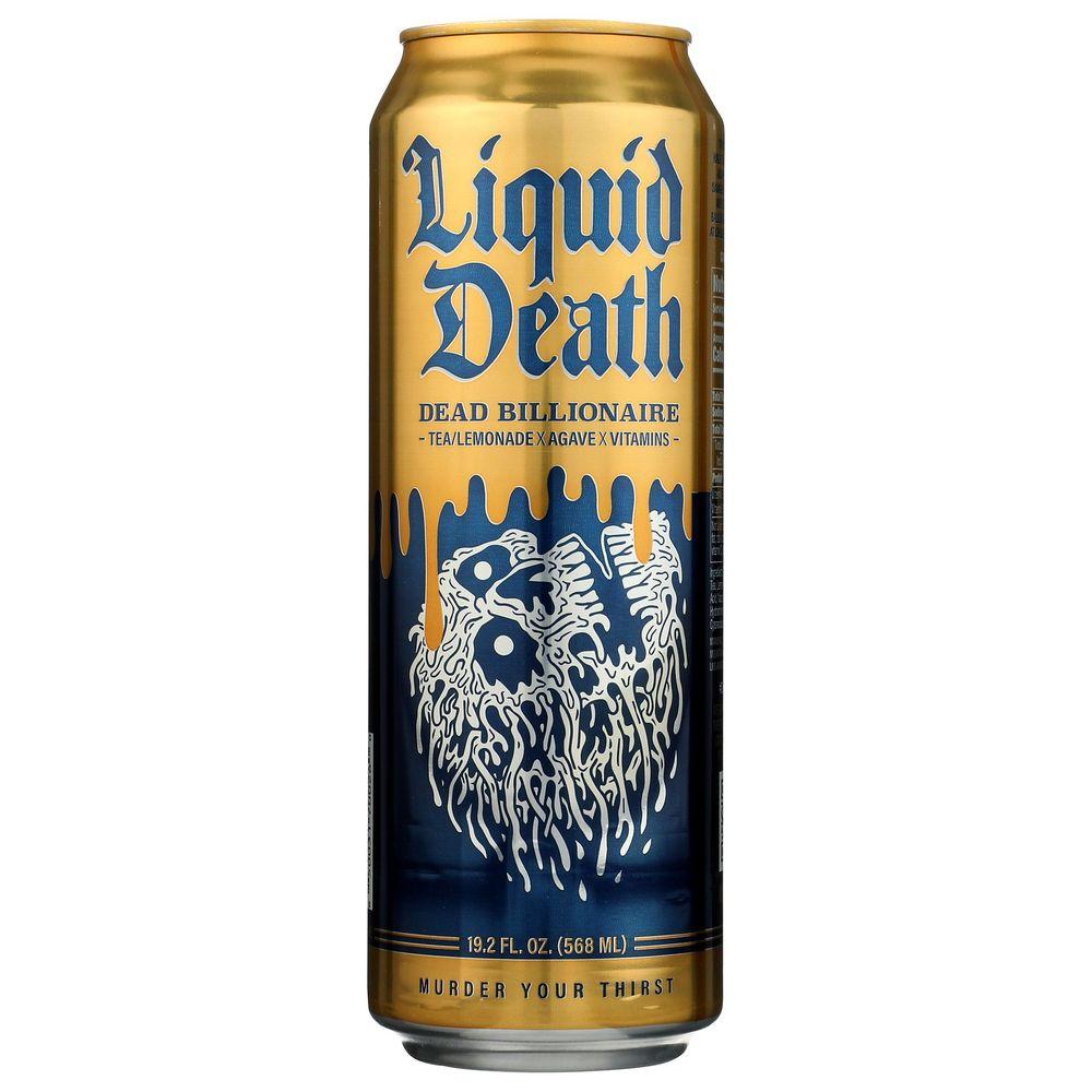 Product gallery 458511278