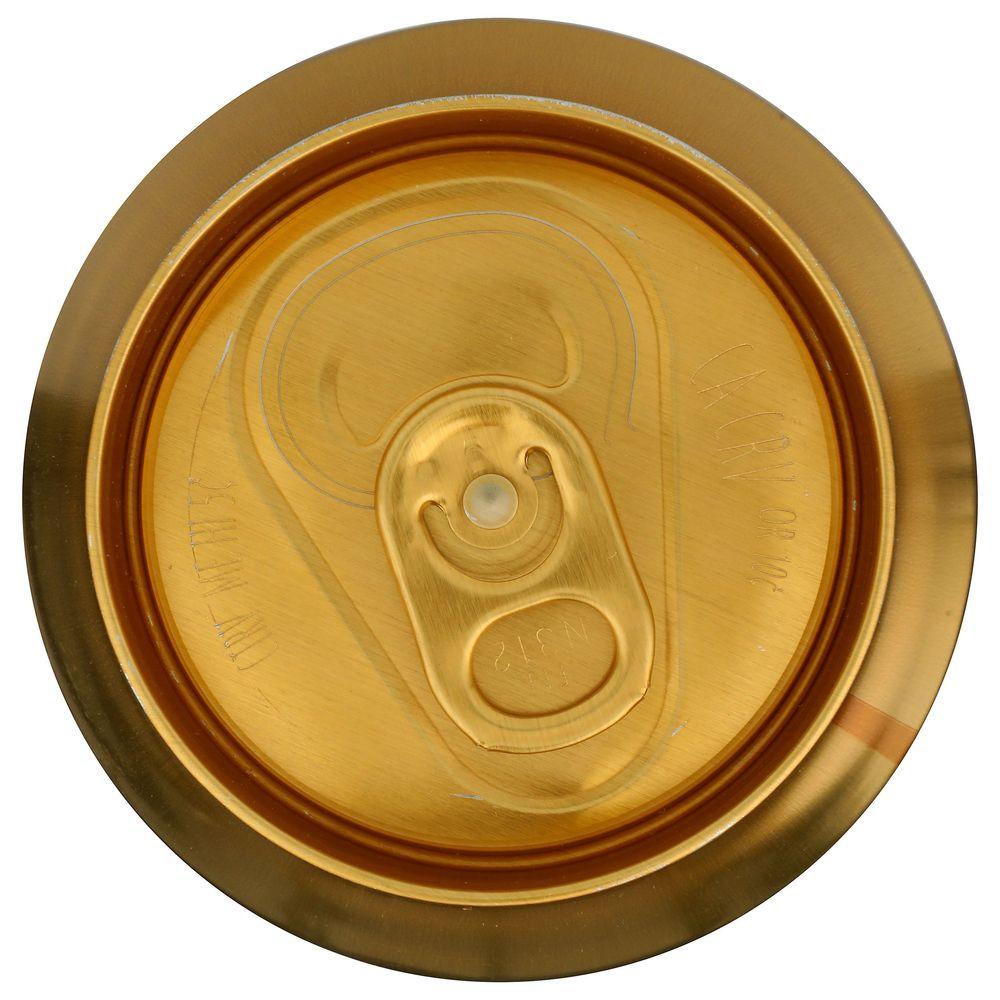 Product gallery 666850714