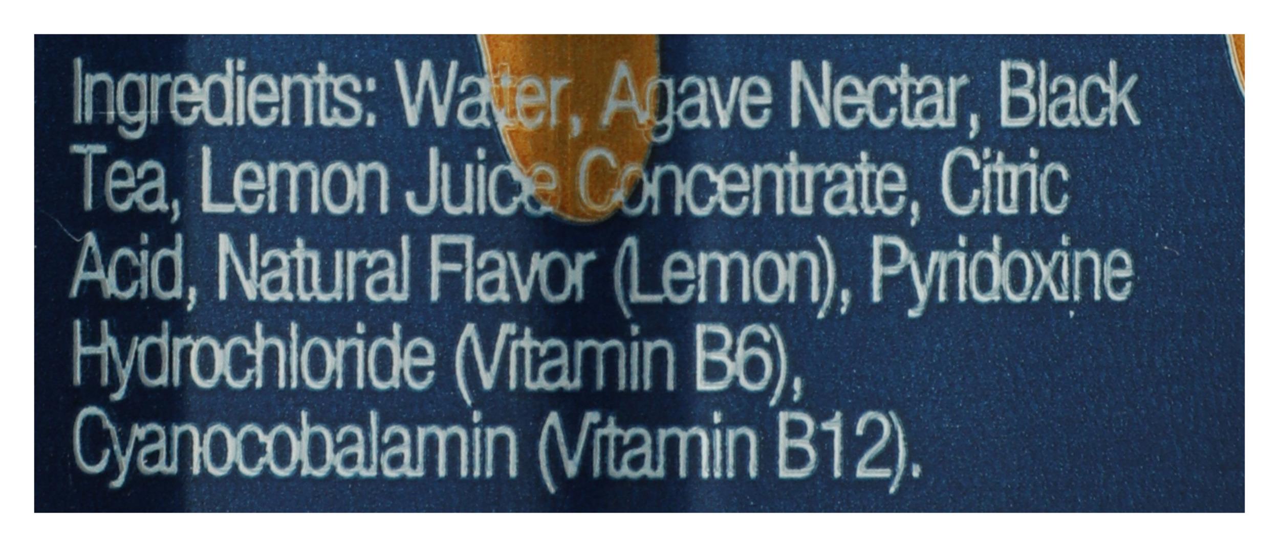 Product gallery 917511546