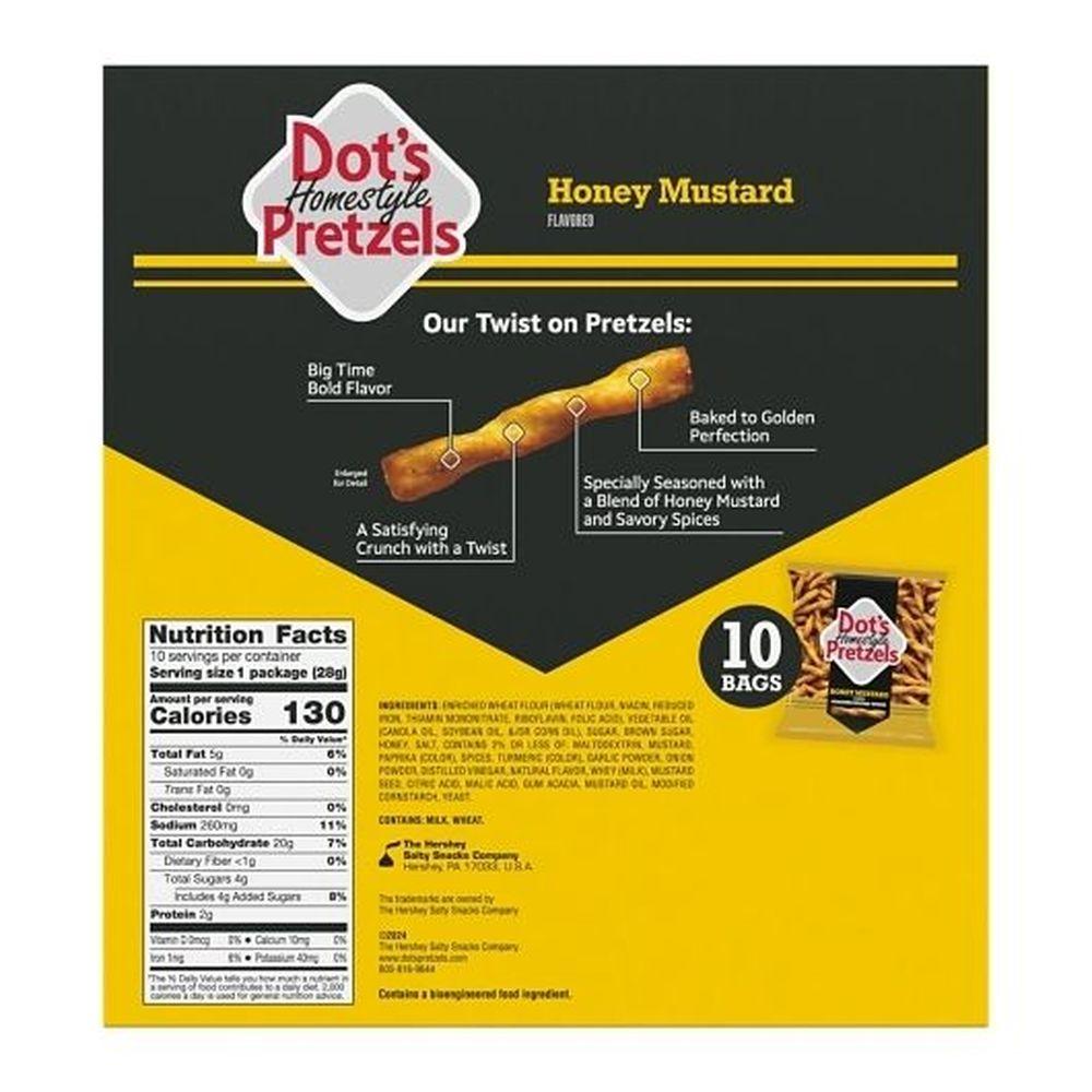 Product gallery 996820176