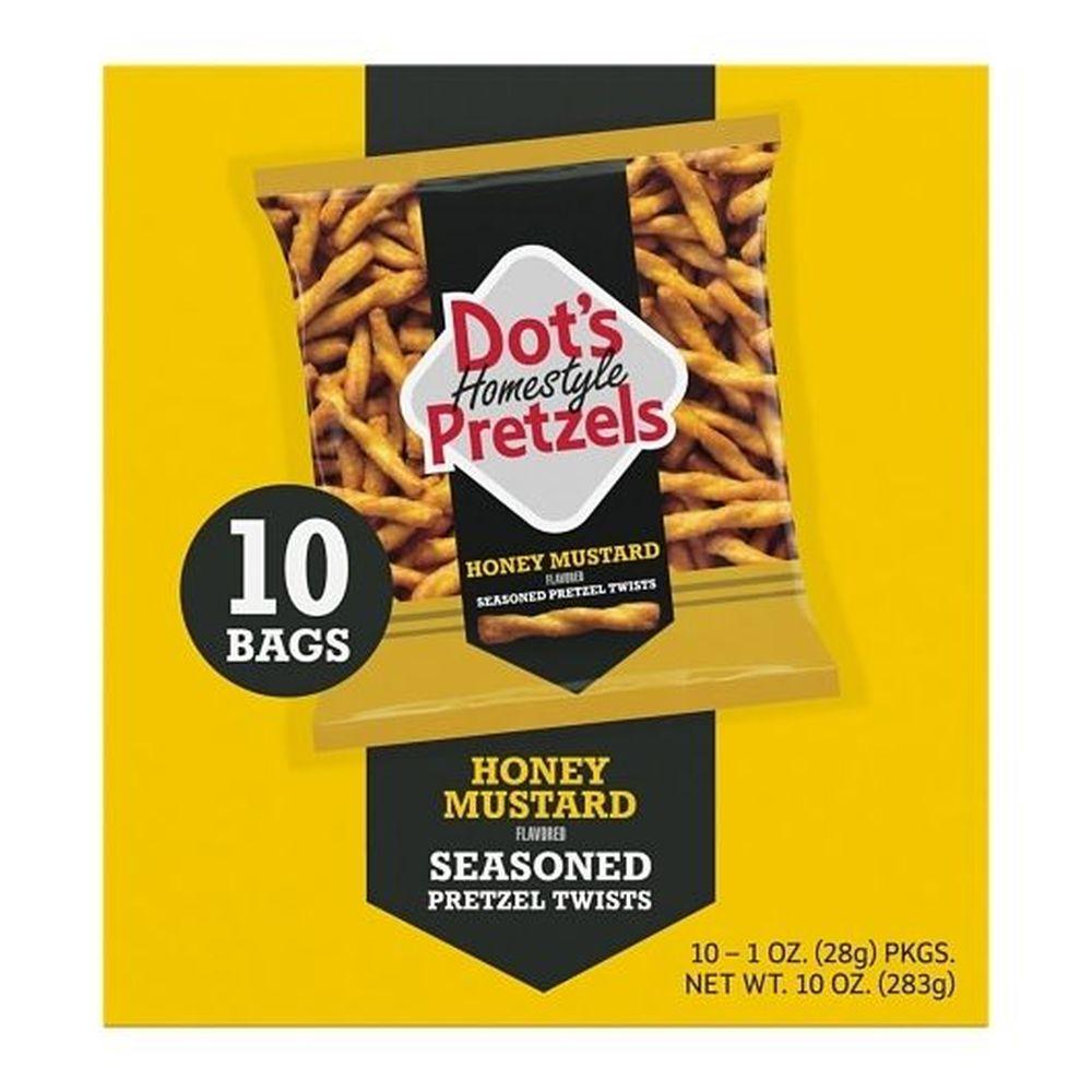 Product gallery 89033549