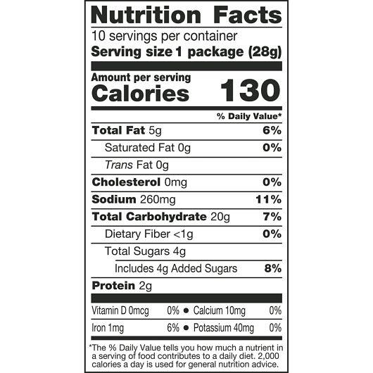 Product gallery 66870566