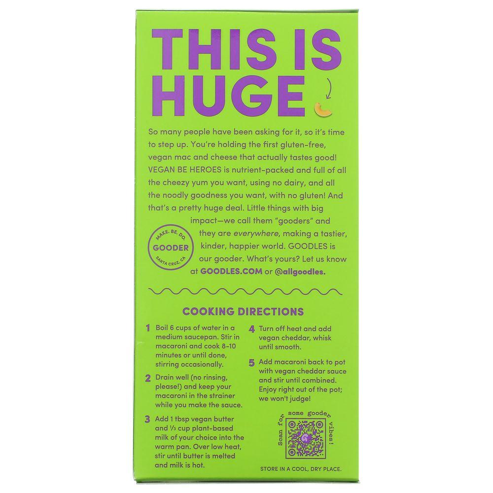 Product gallery 541914774