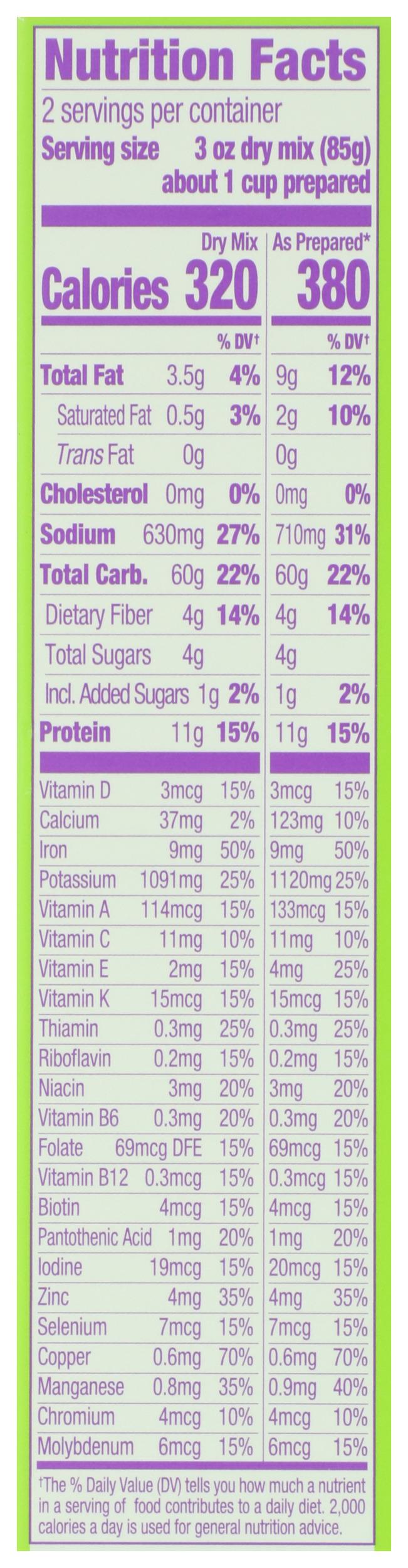 Product gallery 171715987