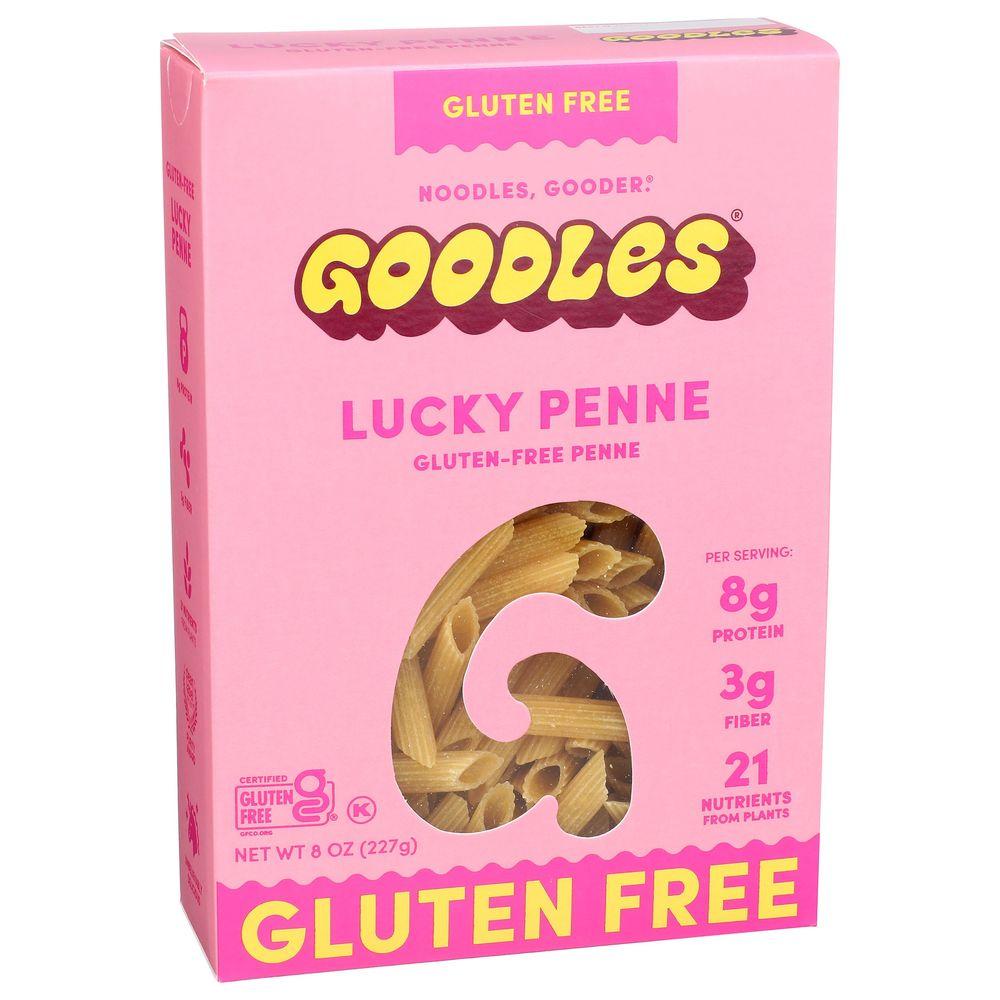 Product gallery 517510275