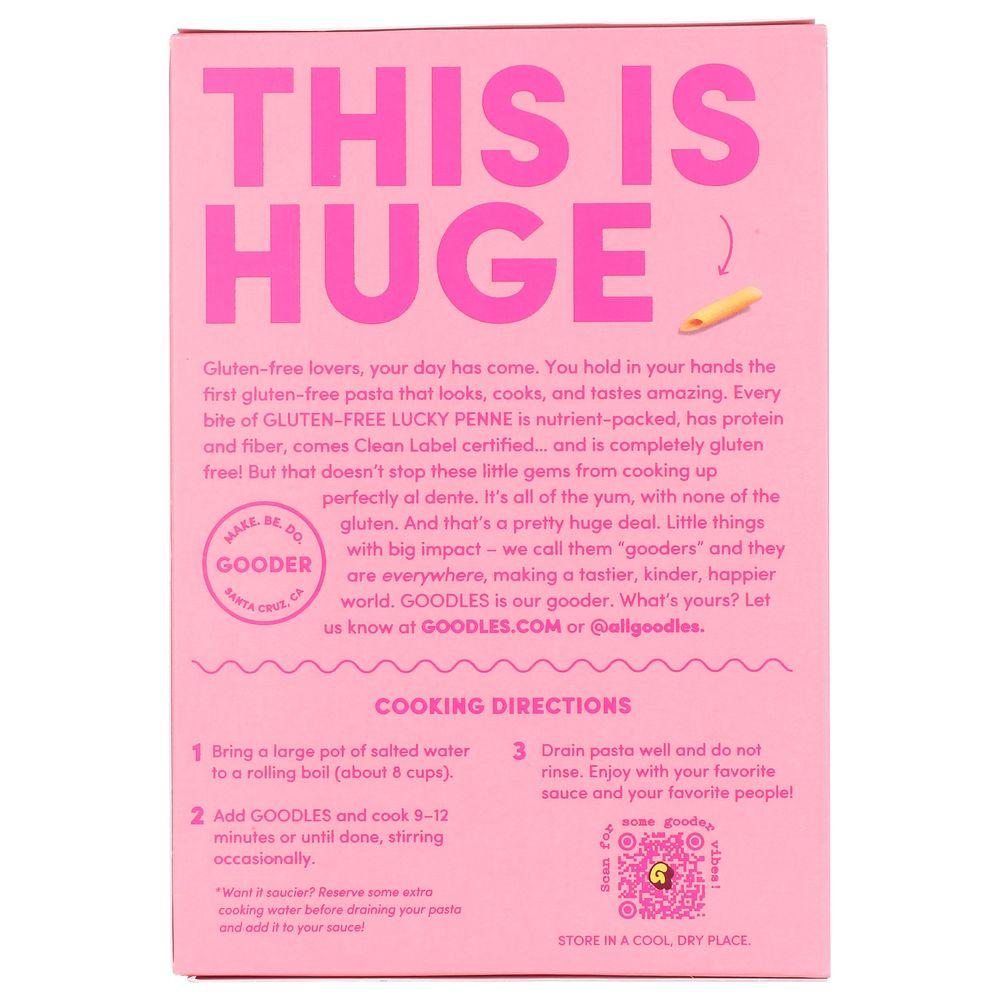 Product gallery 271835073