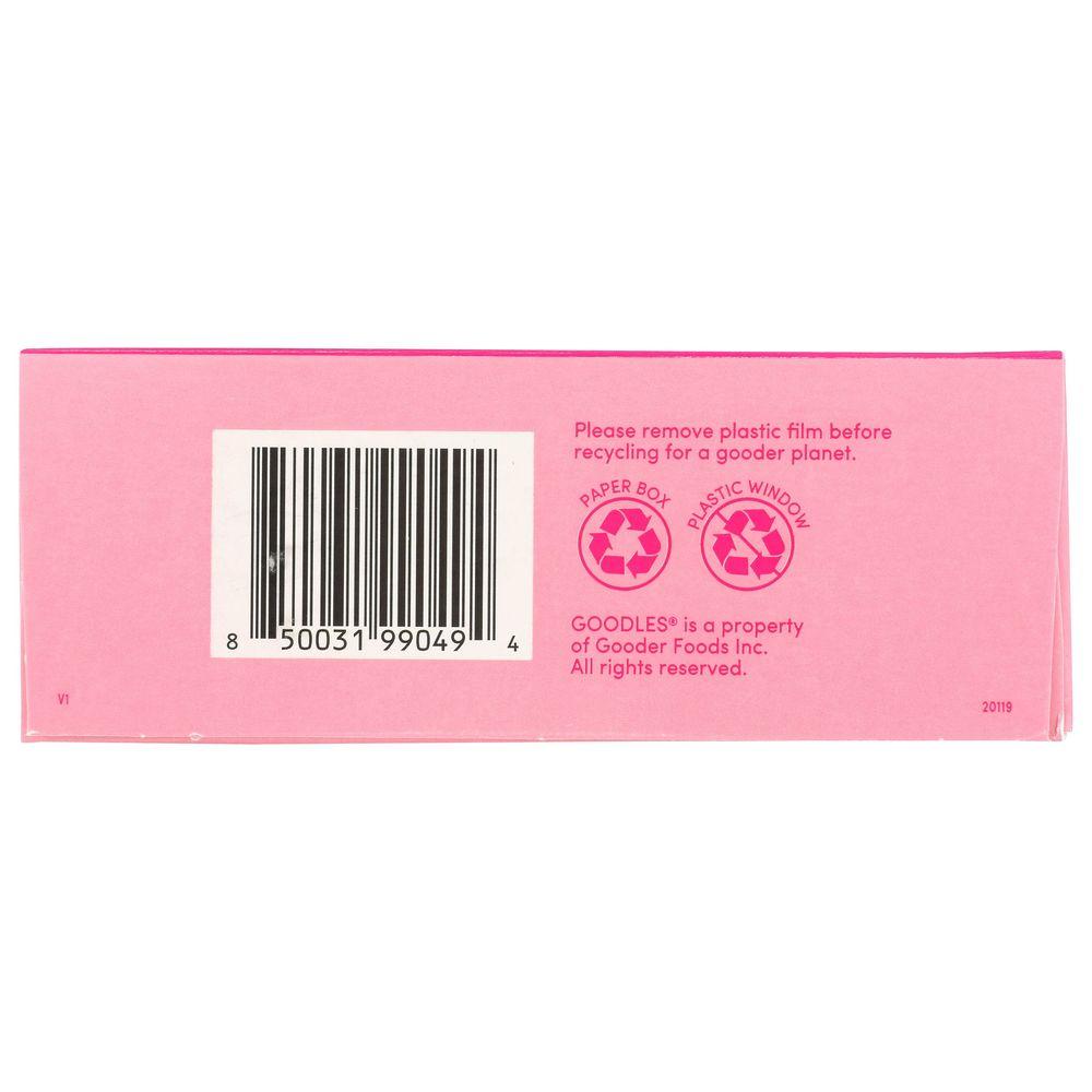 Product gallery 617261937