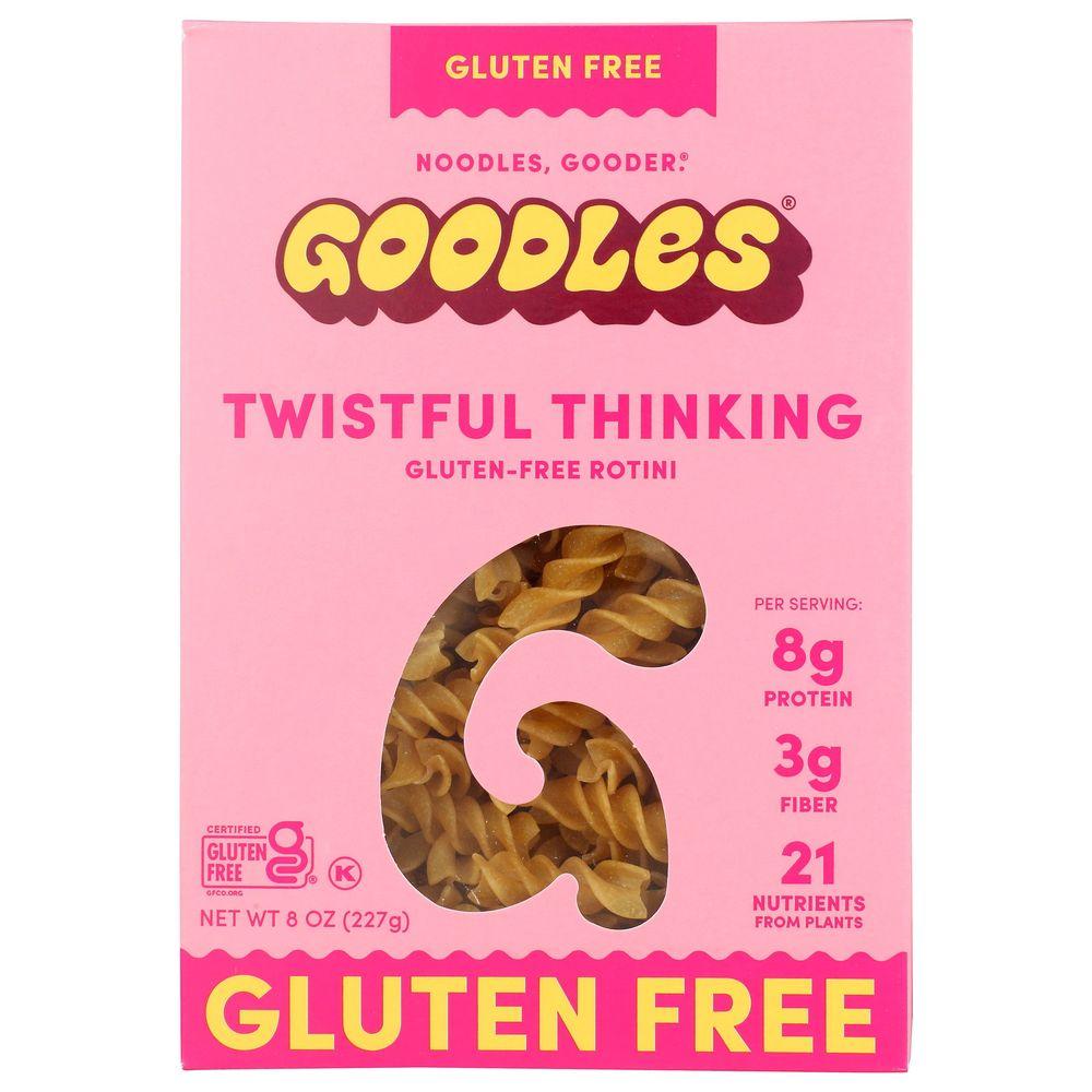 Product gallery 987992656