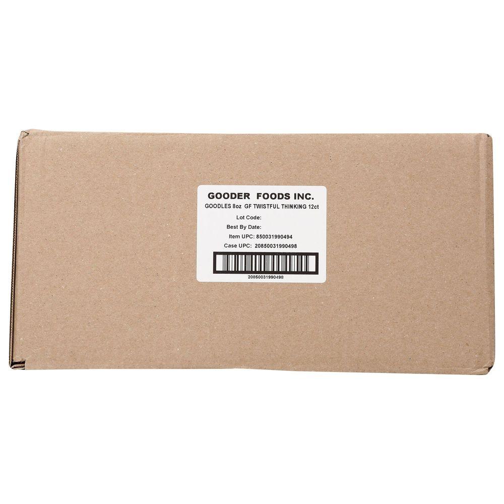 Product gallery 46607309