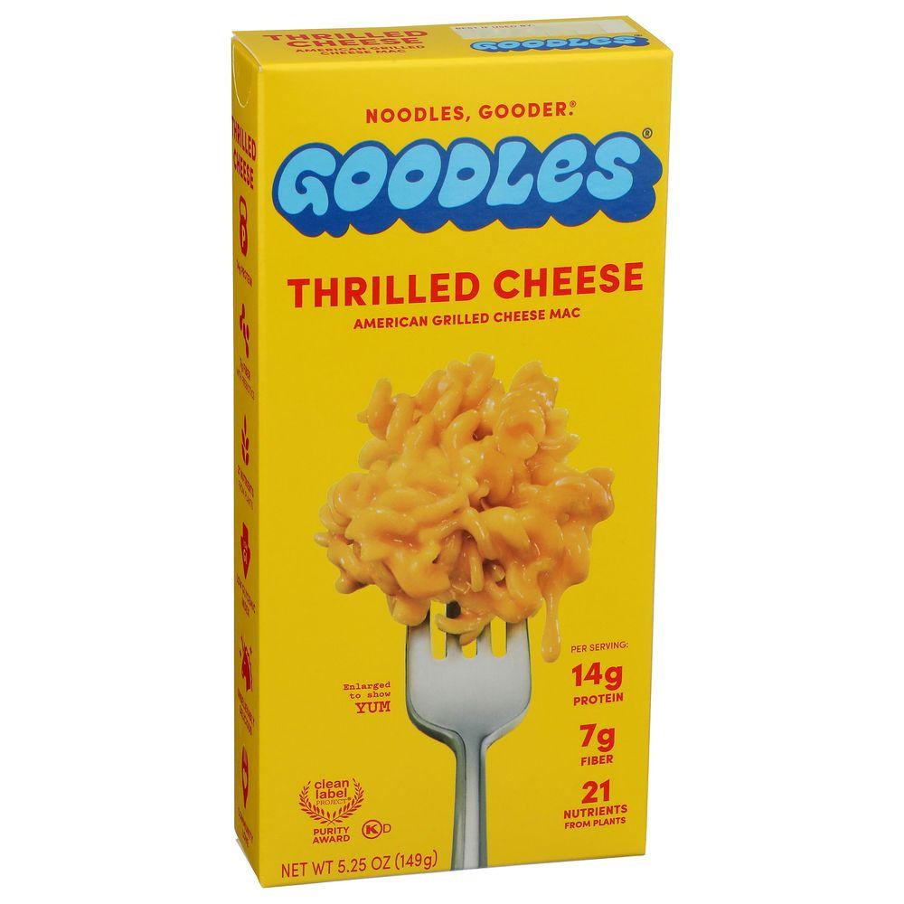 Product gallery 947125832