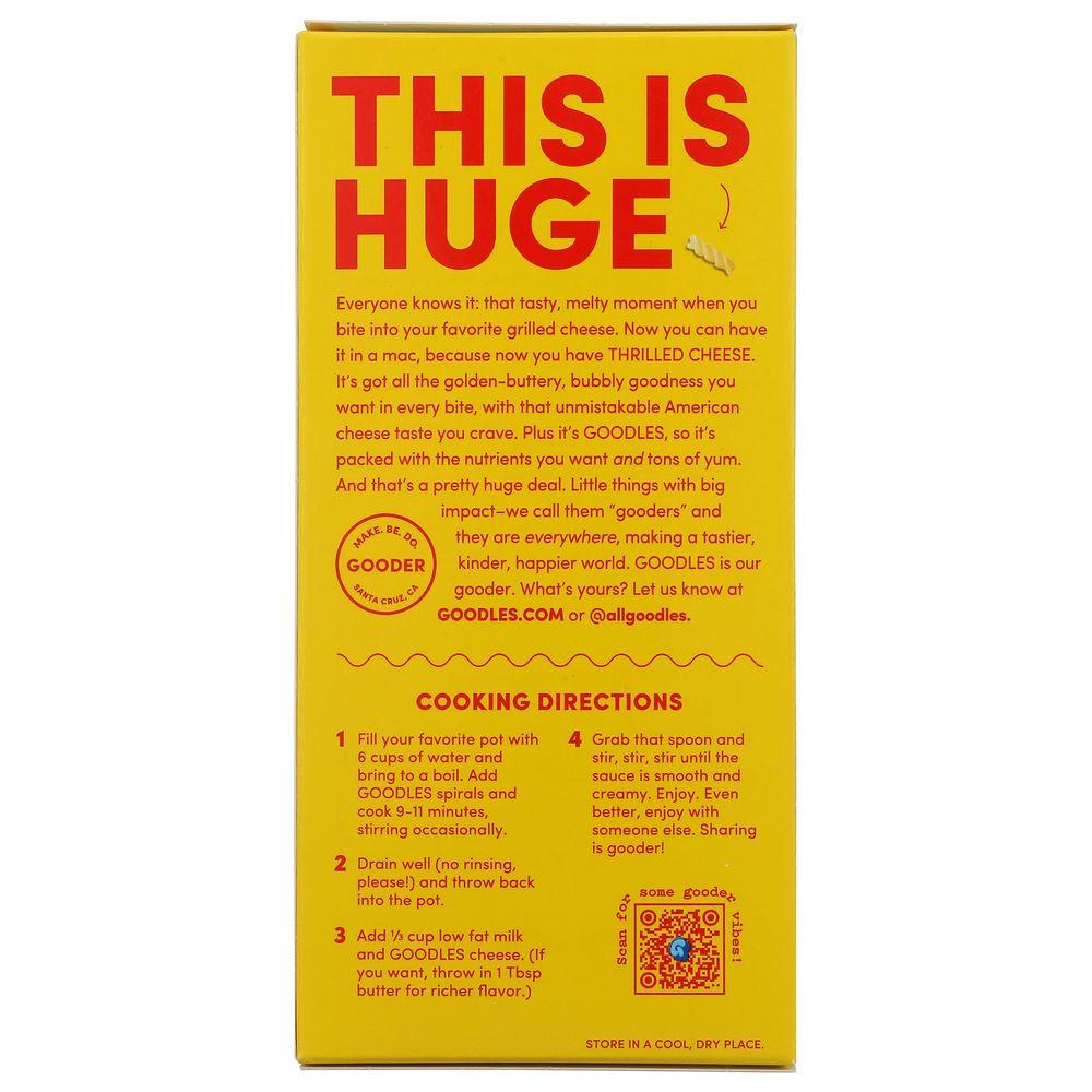 Product gallery 508022216