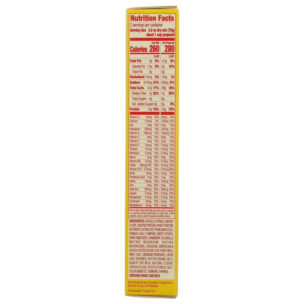 Product gallery 763593341