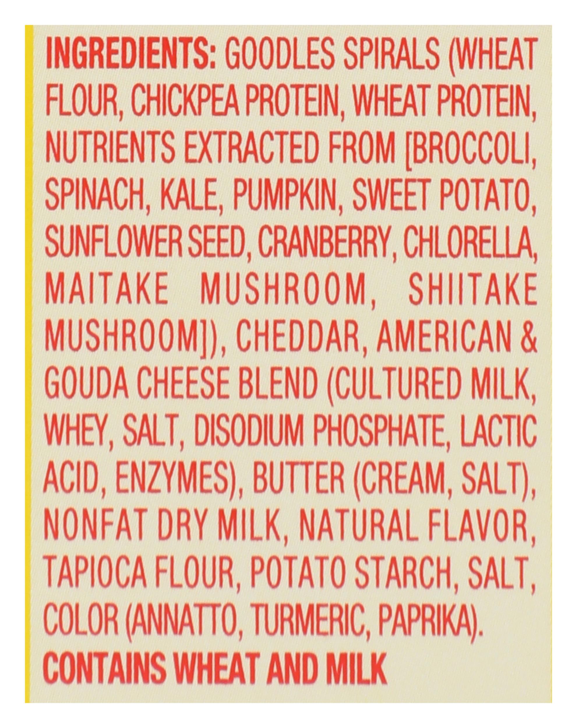 Product gallery 237469503