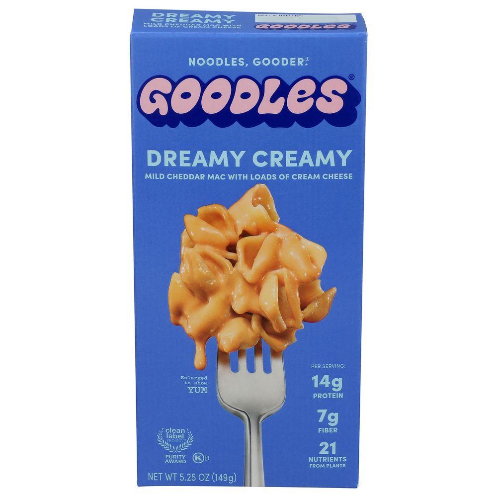 Product gallery 586762147