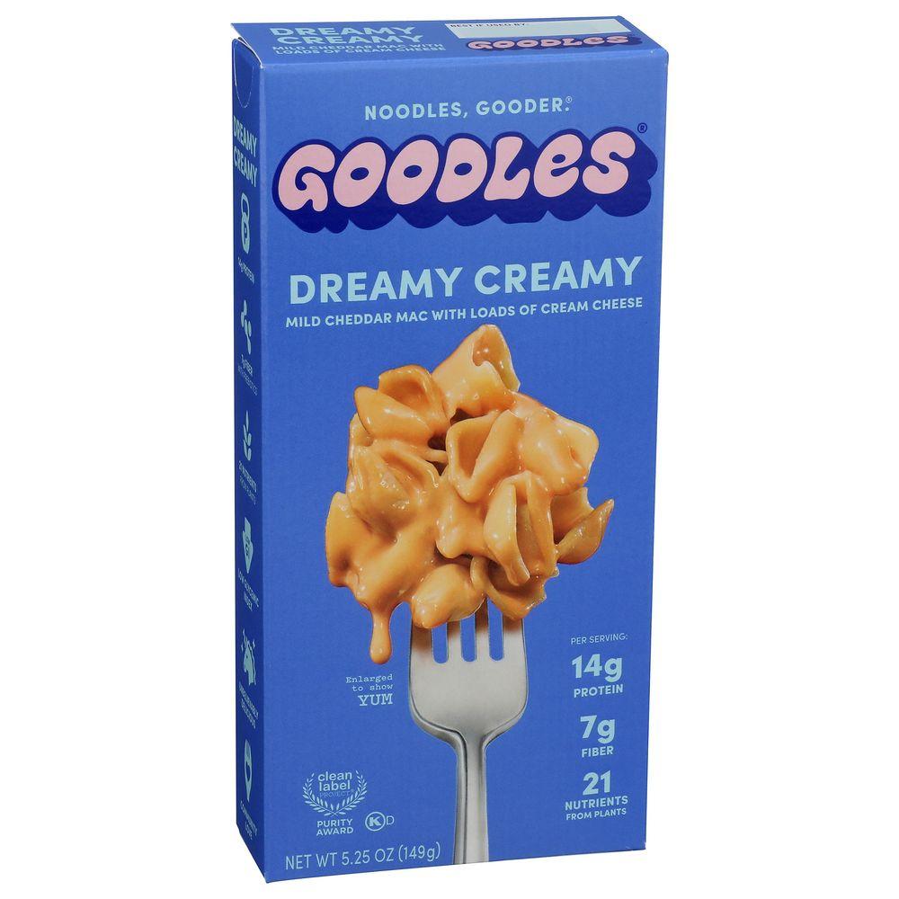 Product gallery 888476037