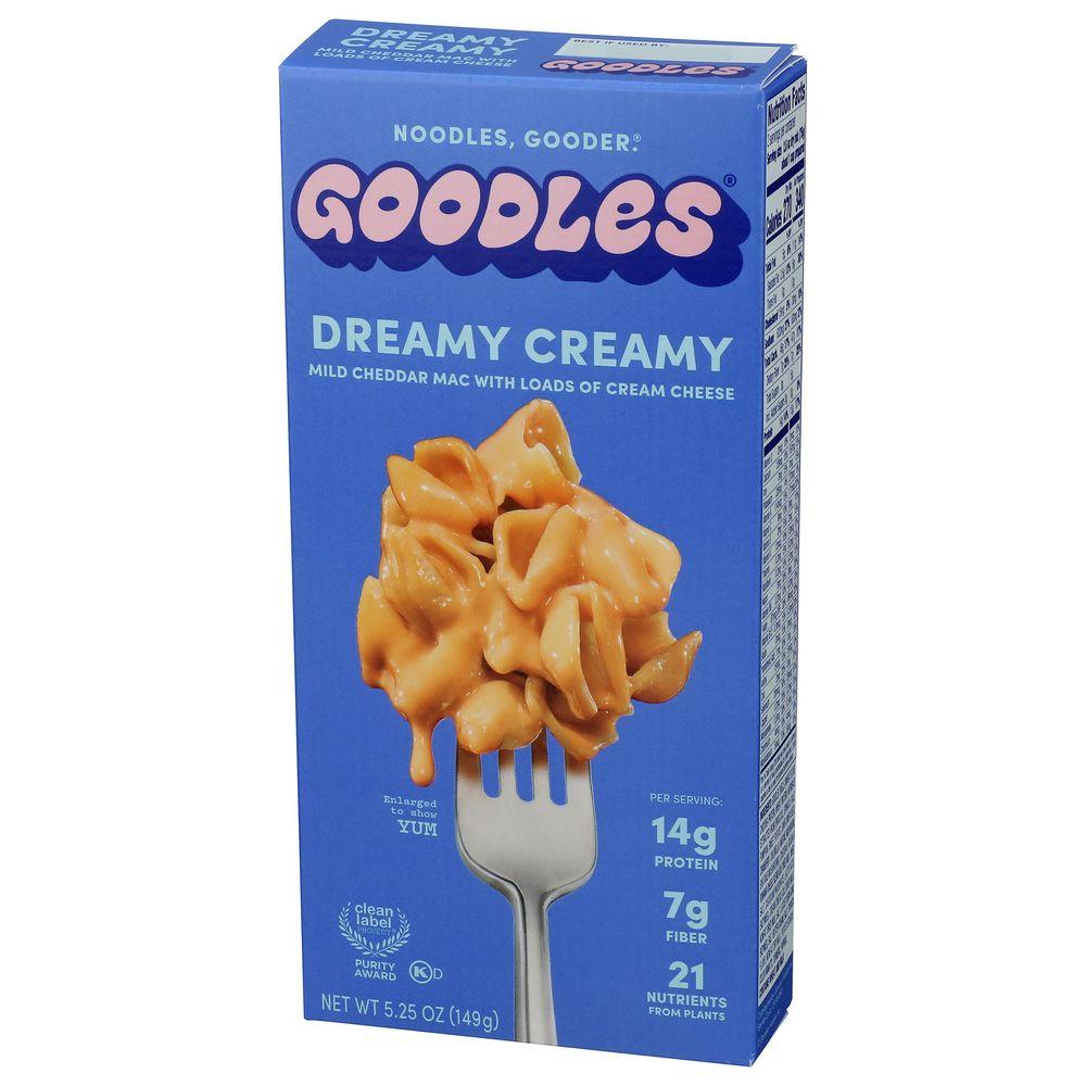 Product gallery 397753842