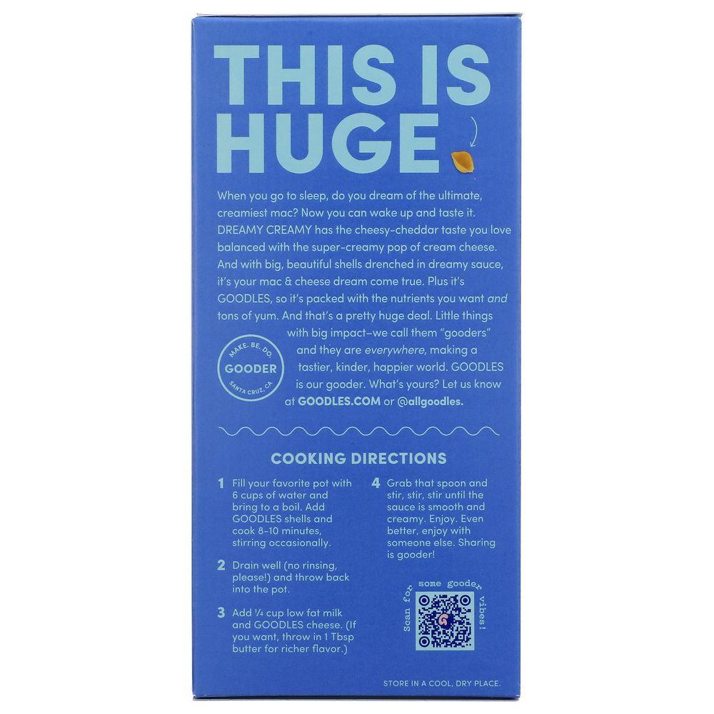 Product gallery 352915270