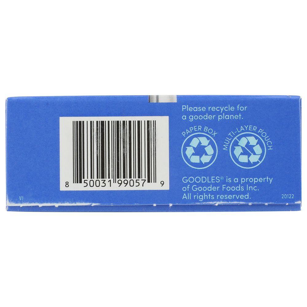 Product gallery 500878900