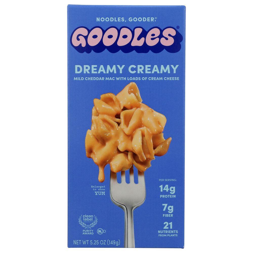 Product gallery 625007328