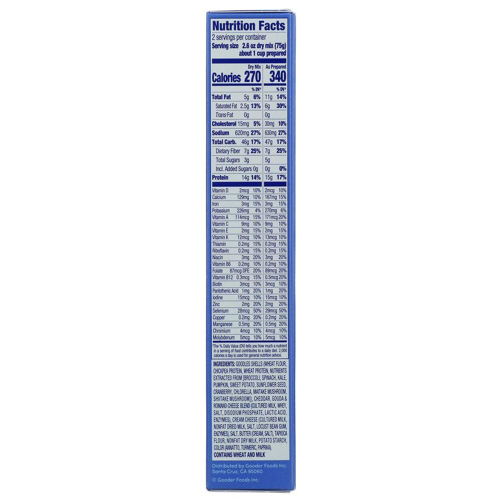 Product gallery 679865806