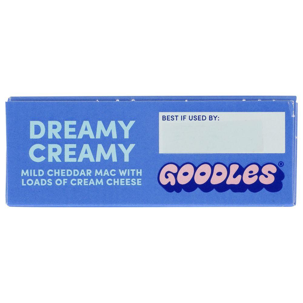 Product gallery 20641935