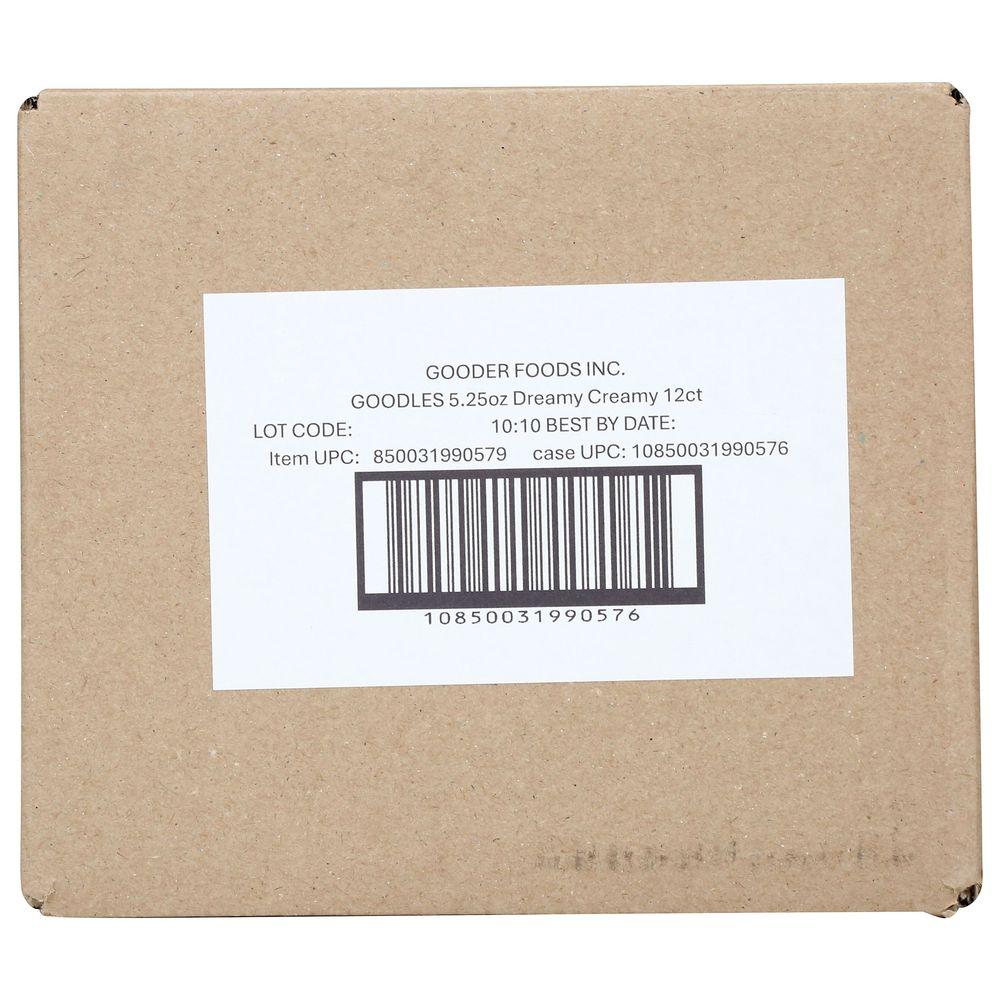 Product gallery 837244330