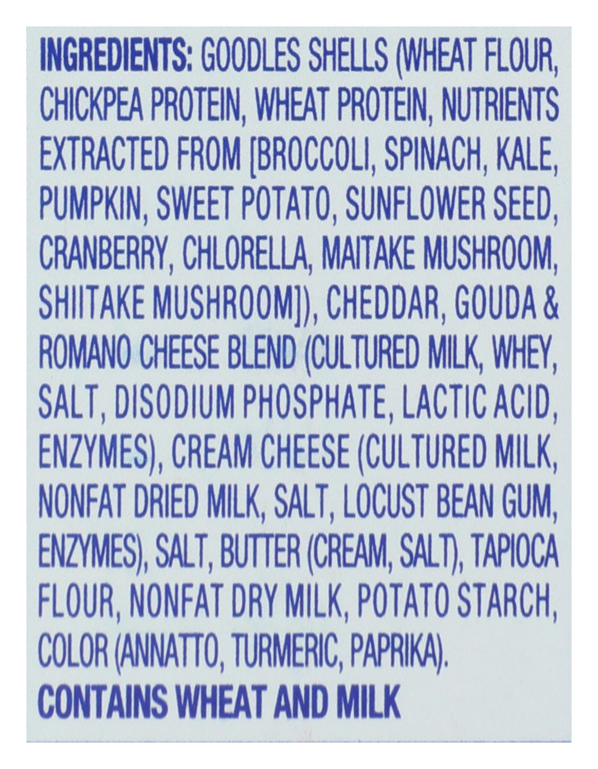 Product gallery 118566834