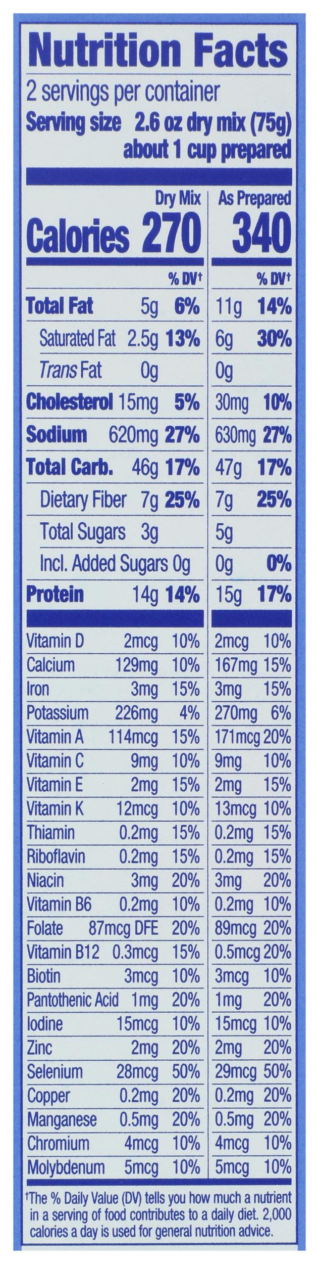 Product gallery 479121764